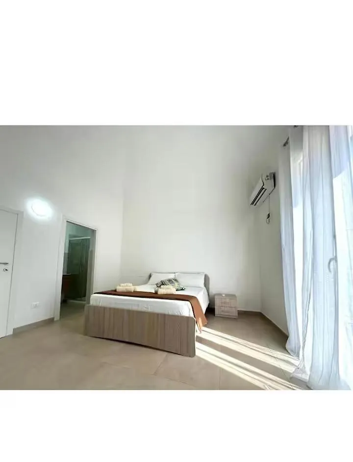 Pensjonat Hotel Casa Ferrante Cinisi